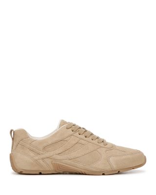 Women's Mojave Trainer Sneakers