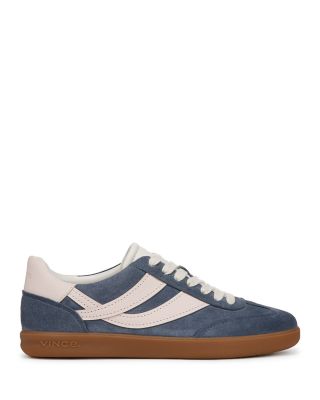 Women's Oasis Sneakers