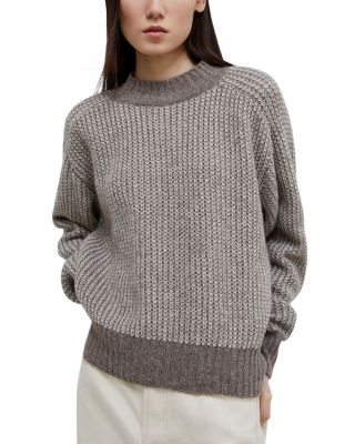 MAX&Co. - Vosci Sweater