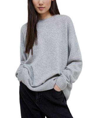 MAX&Co. - Maura Sweater