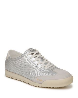 Sam Edelman - Women's Isabel Sneakers