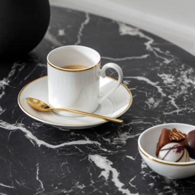 Chateau Septfontaines Espresso Cup