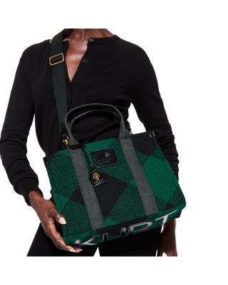 Tweed Southbank Tote 