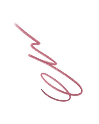 Lip Pencil