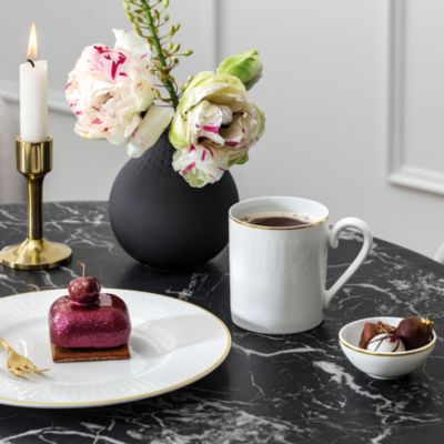 Chateau Septfontaines Mug