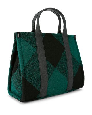 Tweed Southbank Tote 