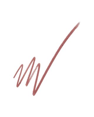 Lip Pencil