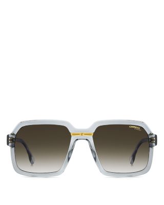 Victory Mask Sunglasses, 99mm