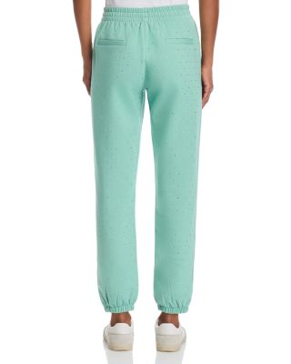 Rena Jogger Pants