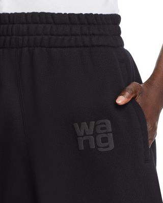 Essential Jogger Pants