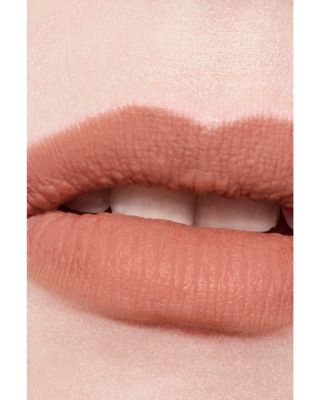 ROUGE ALLURE LIQUID VELVET Ultrawear Intense Matte Liquid Lip Colour