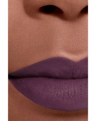 ROUGE ALLURE LIQUID VELVET Ultrawear Intense Matte Liquid Lip Colour