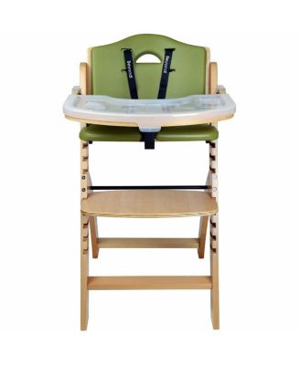 Beyond Junior Y High Chair
