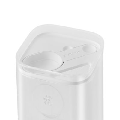 Fresh & Save CUBE 6-Piece S Vacuum Starter Set