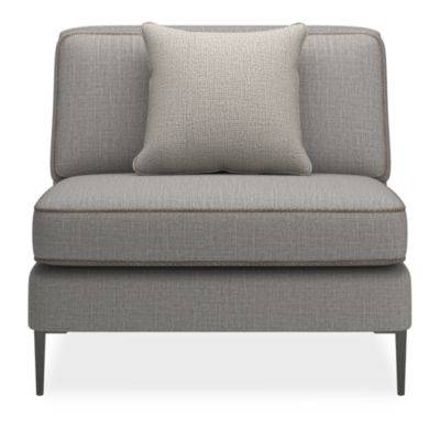 Remix 5-Piece Sectional