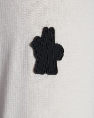 Turtleneck Sweatshirt