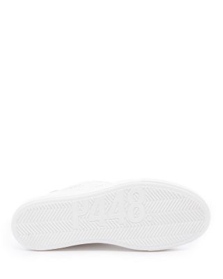 Women's Thea Platform Sneakers