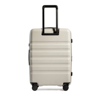 Icon Stripe Medium Suitcase