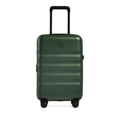 Icon Stripe Carry-On