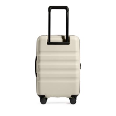Icon Stripe Carry-On