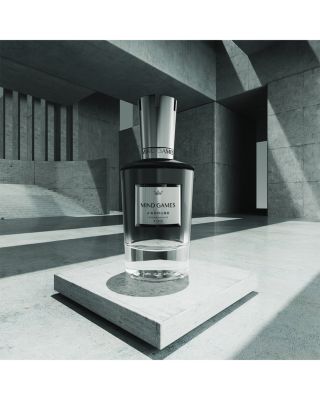 J&#39;Adoube Extrait de Parfum Travel Trio Gift Set