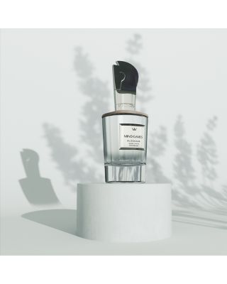 Blockade Travel Trio Gift Set