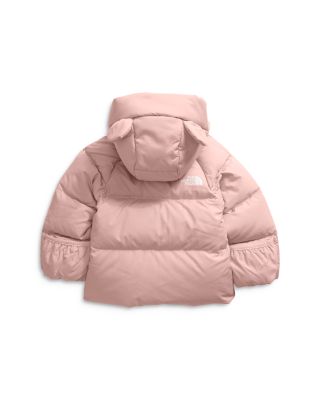 Unisex Baby North Down Fleece Jacket - Baby