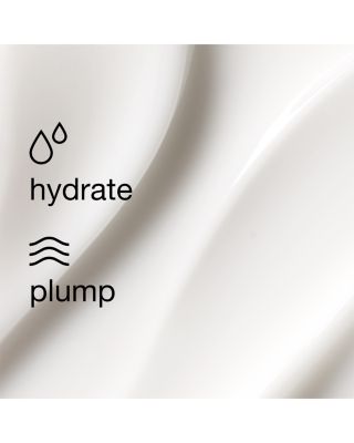 Moisture Surge Intense 72H Lipid-Replenishing Hydrator 4.2 oz.