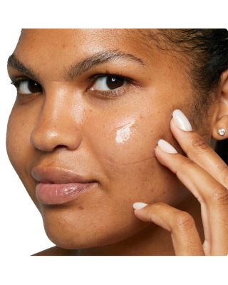 Jumbo Dramatically Different Hydrating Jelly 6.7 oz.