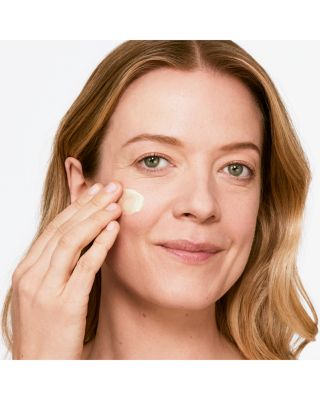 Dramatically Different Moisturizing Cream 1.7 oz.