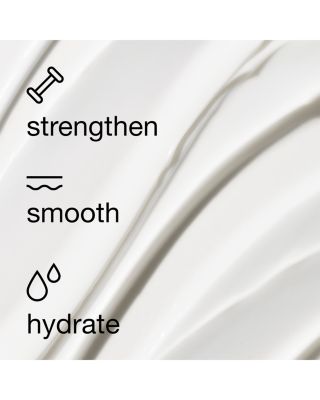 Smart Clinical Repair Wrinkle Correcting Eye Cream 0.5 oz.