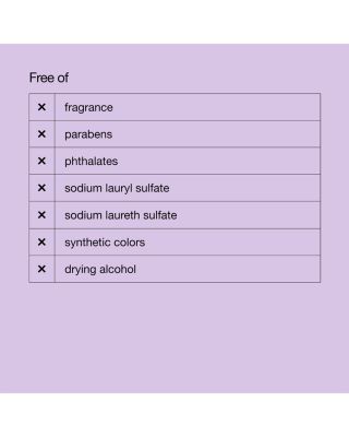 Smart Clinical Repair™ Lifting Face + Neck Cream 1.7 oz.