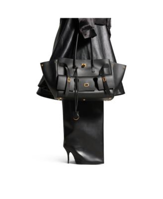 Bel Air Carry All Bag