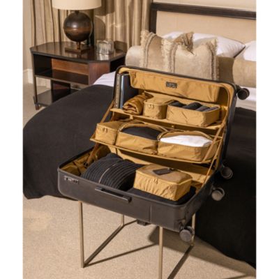 The Castle Classic 31"