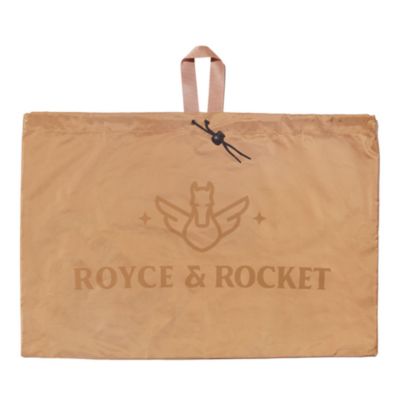 The Castle Classic Full Set