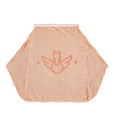 The Castle Classic Full Set