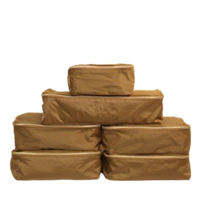 The Castle Classic Full Set