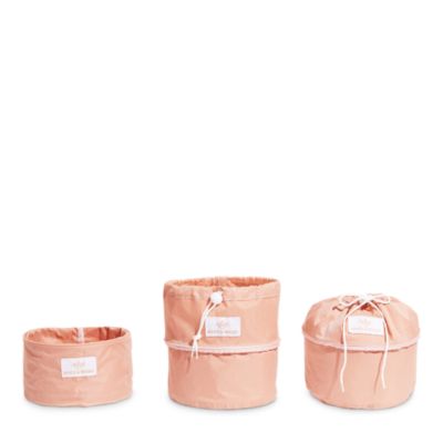 The Day to Night Catch All, Set of 2