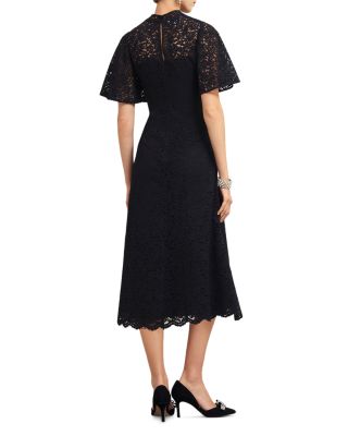 Limited Aylesbury Lace Dress