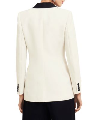 HOBBS LONDON Limited Charlecote Jacket | Bloomingdale's