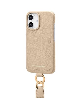Sling Phone Case (iPhone 16)