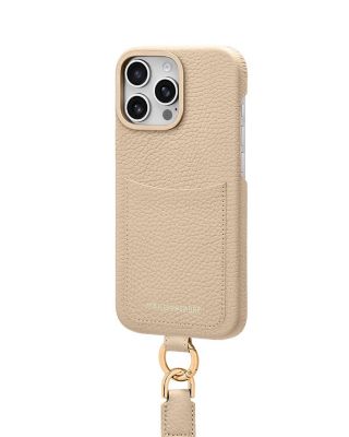 Sling Phone Case (iPhone 16 Pro)