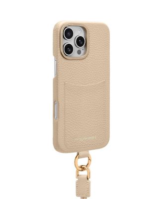 Sling Phone Case (iPhone 16 Pro Max)