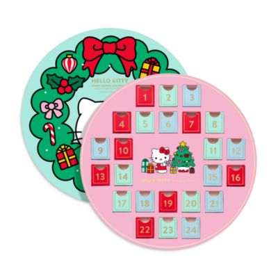 Sugarfina - Hello Kitty 24 Piece Advent Calendar