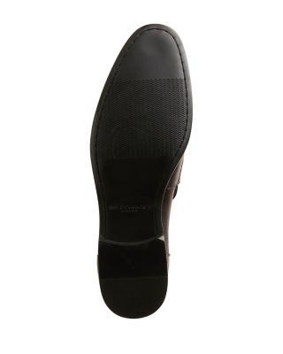 Men&#39;s Lastra Unlined Loafers