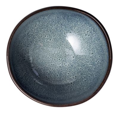 Lave Gris Soup Bowl