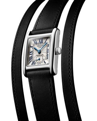 Mini Dolce Vita Watch, 21.5mm x 29mm