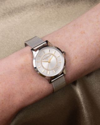 Wonderlust Watch, 30mm