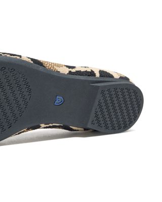 Women's The Point II Flats