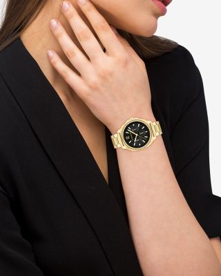 Kitt Chronograph, 38mm